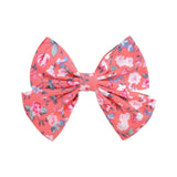 Hair accessories - Things and what not