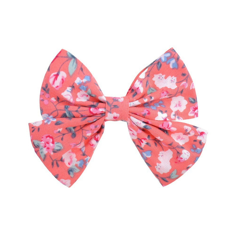 Hair accessories - Things and what not