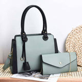 Women's Bags, Women's Bags, Fashion Handbags, Trendy Shoulder Killers - Things and what not