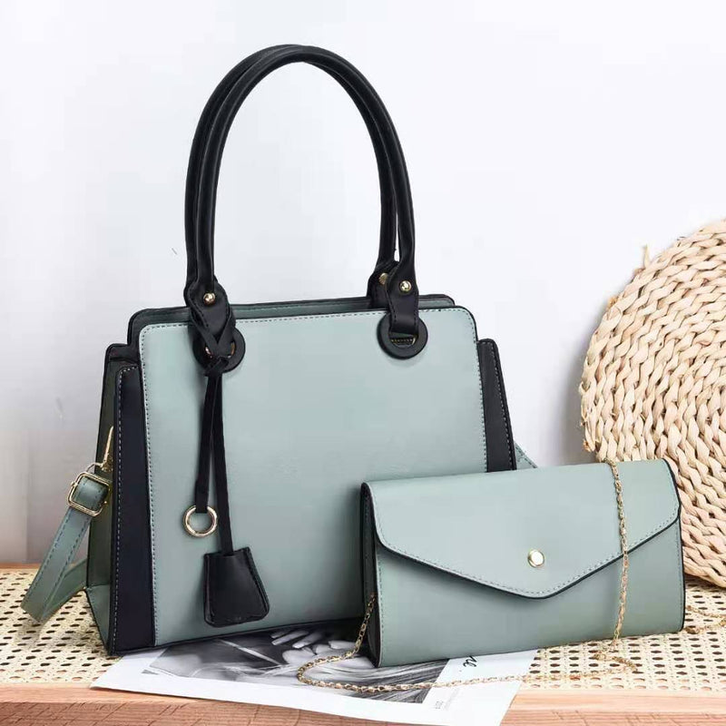 Women's Bags, Women's Bags, Fashion Handbags, Trendy Shoulder Killers - Things and what not