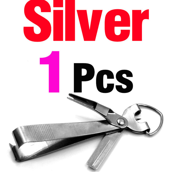 Outdoor Fishing Supplies Fishing Pliers Fishing Tool Fishing Line Tools Fishing Line Scissors Line Scissors - Things and what not