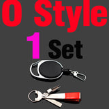 Outdoor Fishing Supplies Fishing Pliers Fishing Tool Fishing Line Tools Fishing Line Scissors Line Scissors - Things and what not