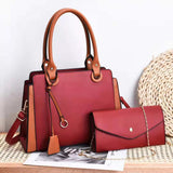 Women's Bags, Women's Bags, Fashion Handbags, Trendy Shoulder Killers - Things and what not