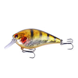 Simulated Fish Fishing Bait Fishing Tackle - Things and what not