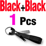 Outdoor Fishing Supplies Fishing Pliers Fishing Tool Fishing Line Tools Fishing Line Scissors Line Scissors - Things and what not