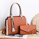 Women's Bags, Women's Bags, Fashion Handbags, Trendy Shoulder Killers - Things and what not