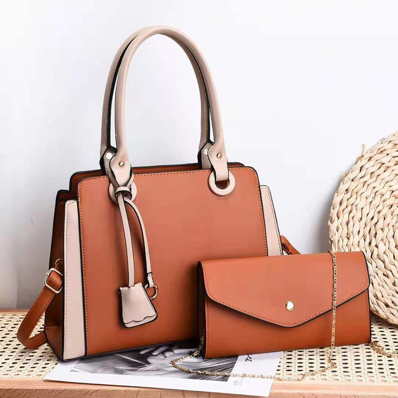 Women's Bags, Women's Bags, Fashion Handbags, Trendy Shoulder Killers - Things and what not
