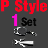 Outdoor Fishing Supplies Fishing Pliers Fishing Tool Fishing Line Tools Fishing Line Scissors Line Scissors - Things and what not