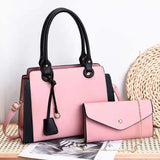 Women's Bags, Women's Bags, Fashion Handbags, Trendy Shoulder Killers - Things and what not
