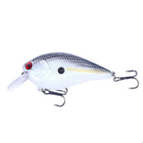 Simulated Fish Fishing Bait Fishing Tackle - Things and what not
