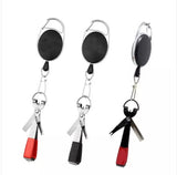 Outdoor Fishing Supplies Fishing Pliers Fishing Tool Fishing Line Tools Fishing Line Scissors Line Scissors - Things and what not